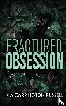 Carrington-Russell, Kia - Fractured Obsession