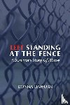 Daffurn, Donna - Left Standing At The Fence