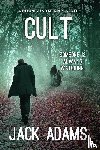 Adams, Jack - Cult