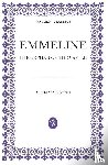 Smith, Charlotte - Emmeline