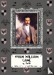 Saki, Hector Hugh, Munro - When William Came