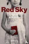 Xing, Minzhi - Red Sky