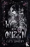 Jones, Amo - War and His Queen