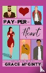 McGinty, Grace - Pay-Per-Heart