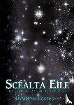 Lonergan, Dymphna - Scealta Eile