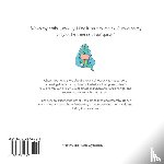 Tania Wieclaw - When My Brain is Messy
