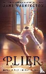 Washington, Jane - Plier