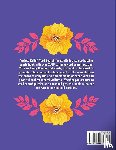 Forest, Rowan - Anxiety Relief Word Search Book For Adults