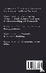 Dong, Rui Zhi - 51 Questions That Changed My Life