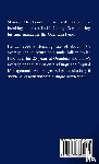 Dong, Rui Zhi - The Almanack of Stanley Druckenmiller