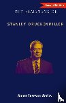 Dong, Rui Zhi - The Almanack of Stanley Druckenmiller