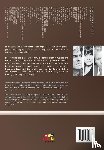 Kruger, Debbie - Songwriters Speak