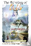 Clay, Alan, Billington, Melissa - The Astrology of Eris