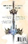 Rafferty, Mads - Heir of Broken Kingdom