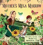 Kitik, Svetlana - Mother's Mega Marrow