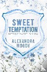 Moody, Alexandra - Sweet Temptation