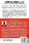 Riak, Jacob Dut Chol - INTRODUCTION to COMPARATIVE POLITICS