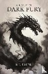 Baker, Rd - A Realm of Dark Fury