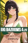 Digi, Barbi - BIG BAZOOMS 4