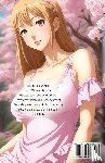 Sakura, Samika - Cherry Bosoms