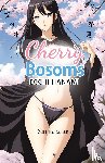 Sakura, Samika - Cherry Bosoms