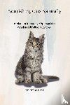 Loh, Neal C K - Nourishing Cats Naturally