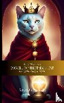 Clarke, Amanda M - Oracle of the Tarot Cat