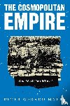 Myers, Peter G - The Cosmopolitan Empire