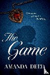 Deed, Amanda - The Game