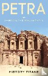 Titans, History - PETRA