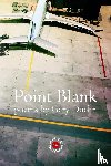 Duehr, Gary - Point Blank