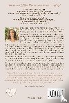 Rose, Marion - The Emotional Life of Babies