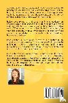 Potgieter, Georgia - Navigating Australian Bureaucracy
