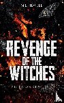 Jewell, M. L - Revenge of the Witches