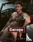 Freeman, Paul - Garage