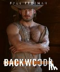 Freeman, Paul - Backwoods