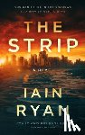 Ryan, Iain - The Strip