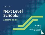 Thornton, Paul J - Next Level Schools