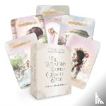 Eaton, Taylor - The Wealthy Woman Oracle Deck