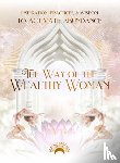 Eaton, Taylor - The Way of the Wealthy Woman Journal