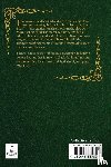 Webb, L. C - Journals of The Earth Guardians - Series 2 - Collective Edition
