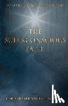 Duncan, Christopher Michael - The Superconscious Path