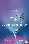 Gaul, Jacqueline - The Overcoming