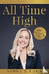 Sierra, Sydel - All Time High