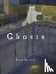 Dalwood, Fiona - Ghosts