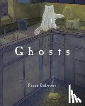 Dalwood, Fiona - Ghosts