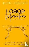 Godwin, Bernii - Loving Our Students On Purpose (LOSOP) Momentum