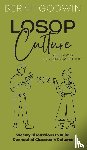 Godwin, Bernii - Loving our Students on Purpose (LoSoP) Culture Secondary Classroom Edition