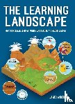 Anderson, James - The Learning Landscape