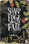 Johnson, Tf - The Sharp Edge of Fate